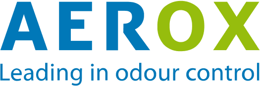 Aerox — Leading in odour control